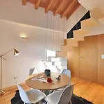 Se Do - Loft With View Apartman *
