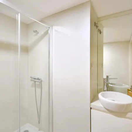 Se Do - Loft With View *